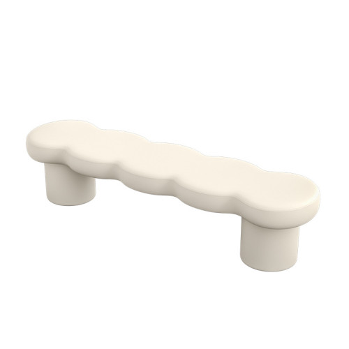 服裝店衣帽間休息長條凳沙發凳長凳床尾凳臥室皮革換鞋凳家用凳 服裝店衣帽間休息長條凳沙發凳長凳床尾凳臥室皮革換鞋凳家用凳