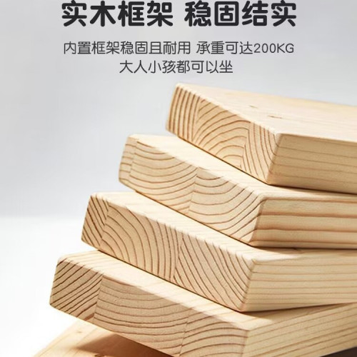 創意羊駝凳子板凳動物坐凳客廳小朋友椅子卡通落地座椅換鞋凳 創意羊駝凳子板凳動物坐凳客廳小朋友椅子卡通落地座椅換鞋凳