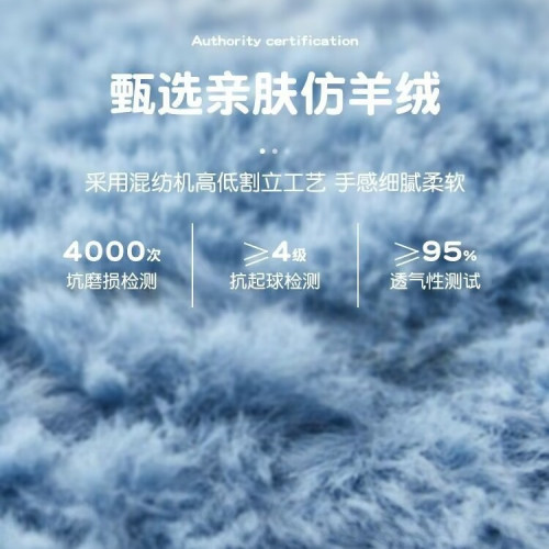 創意羊駝凳子板凳動物坐凳客廳小朋友椅子卡通落地座椅換鞋凳 創意羊駝凳子板凳動物坐凳客廳小朋友椅子卡通落地座椅換鞋凳