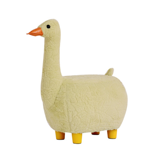 萬向輪小凳子家用門口換鞋凳客廳滑輪矮凳兒童霤霤凳網紅動物座椅 萬向輪小凳子家用門口換鞋凳客廳滑輪矮凳兒童霤霤凳網紅動物座椅