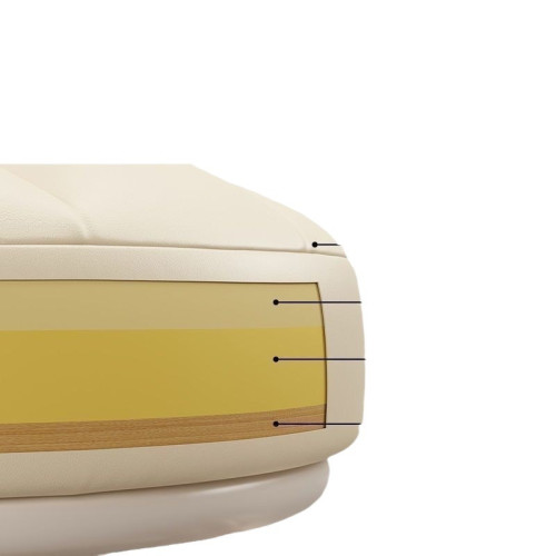 滑輪矮凳家用萬向輪門口懶人換鞋凳多功能美縫輪滑椅子坐凳小板凳 滑輪矮凳家用萬向輪門口懶人換鞋凳多功能美縫輪滑椅子坐凳小板凳