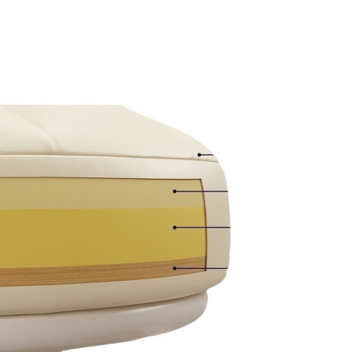 滑輪矮凳家用萬向輪門口懶人換鞋凳多功能美縫輪滑椅子坐凳小板凳 滑輪矮凳家用萬向輪門口懶人換鞋凳多功能美縫輪滑椅子坐凳小板凳