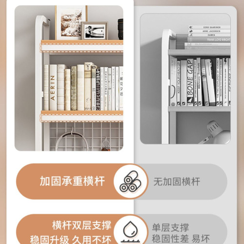 新款洞洞板桌面置物架桌上多層書架學生宿舍書桌辦公桌收納盒掛架 新款洞洞板桌面置物架桌上多層書架學生宿舍書桌辦公桌收納盒掛架