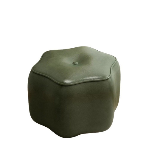 小凳子家用矮凳結實耐用客廳沙發凳兒童創意小板凳門口換鞋凳坐墩 小凳子家用矮凳結實耐用客廳沙發凳兒童創意小板凳門口換鞋凳坐墩