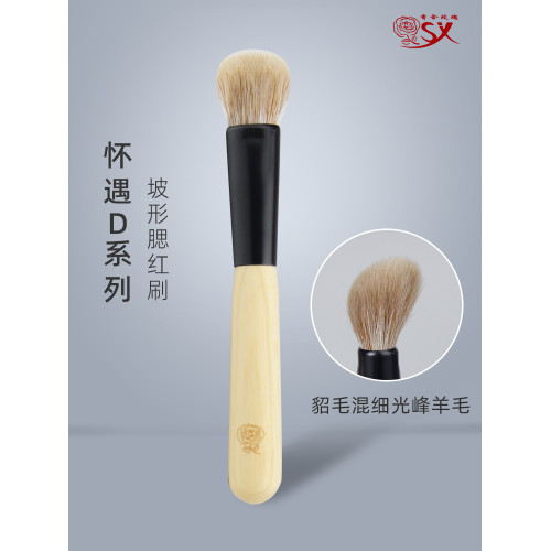 做指甲油膠美甲套裝全套工具初學者家用開店專用專業光療機烤烘燈
