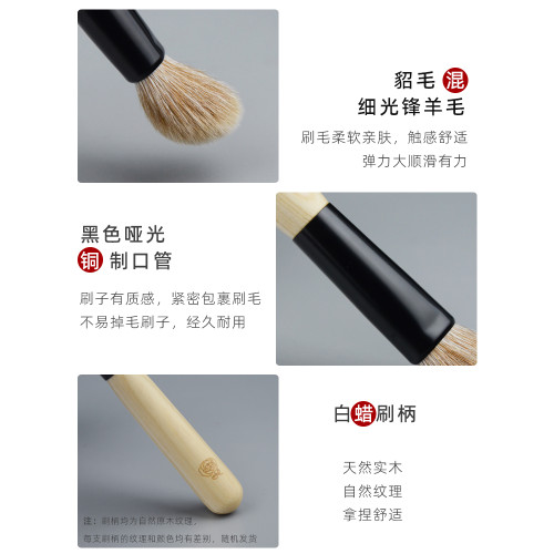 做指甲油膠美甲套裝全套工具初學者家用開店專用專業光療機烤烘燈