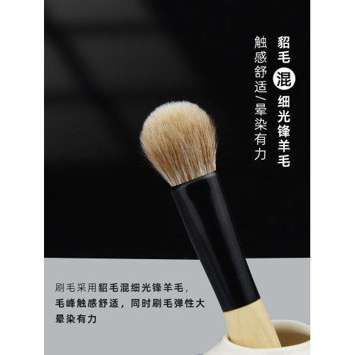 做指甲油膠美甲套裝全套工具初學者家用開店專用專業光療機烤烘燈
