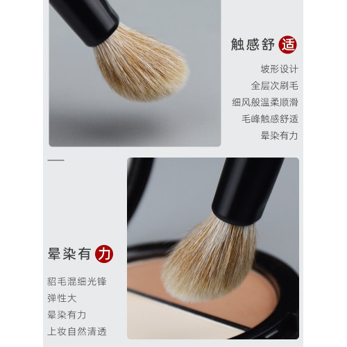 做指甲油膠美甲套裝全套工具初學者家用開店專用專業光療機烤烘燈