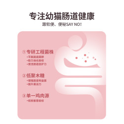 WILSON惠而順XF火炬狀電鍍金剛石俄式前置打磨頭美甲工具