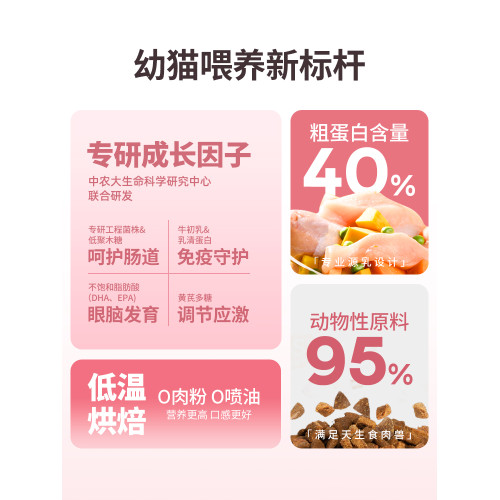 WILSON惠而順XF火炬狀電鍍金剛石俄式前置打磨頭美甲工具
