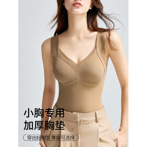 WILSON惠而順XF火炬狀電鍍金剛石俄式前置打磨頭美甲工具