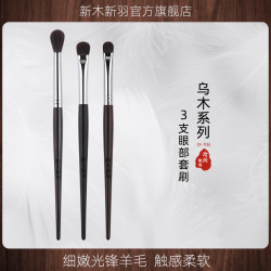美甲吸塵器指甲粉塵機大功率強力防塵打磨卸甲靜音美甲店專用工具