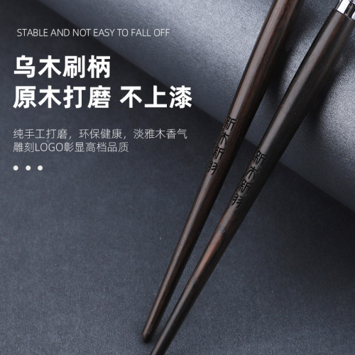 美甲吸塵器指甲粉塵機大功率強力防塵打磨卸甲靜音美甲店專用工具
