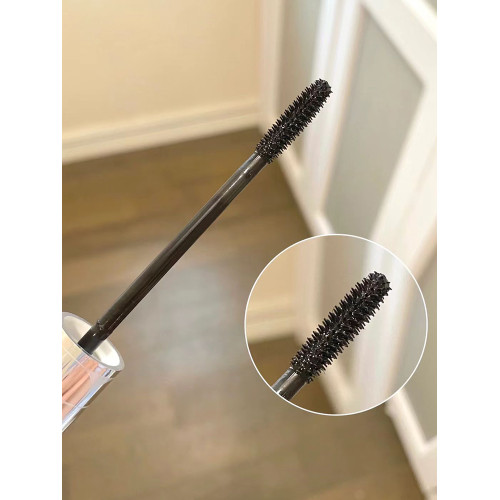 國貨之光 Piara睫毛膏防水纖長卷翹定型持久打底細刷頭不暈染珮冉 國貨之光 Piara睫毛膏防水纖長卷翹定型持久打底細刷頭不暈染珮冉