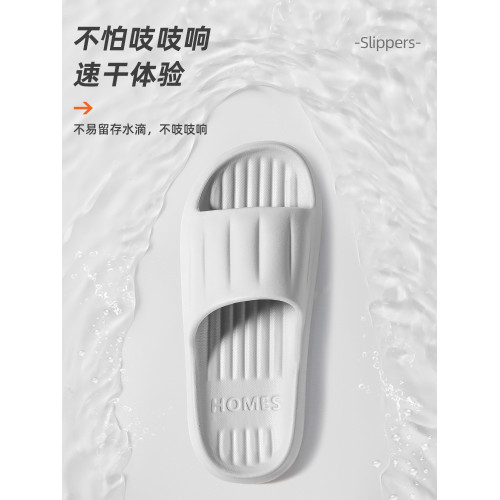 爾木萄化妝刷套裝全套刷子超柔軟高光遮瑕刷修容眼影套刷女工具葡