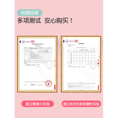 兒童專用化妝品套裝彩妝全套無毒幼兒園男寶寶小女孩舞台妝表演出