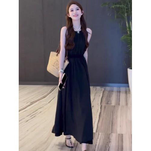 濾鏡朦朧美！韓國mude新品極細睫毛膏ramei纖長持久定型04灰棕色