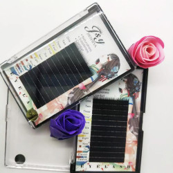 Umimile美甲打磨機修指甲去死皮卸甲油膠烤燈電動美甲工具可攜式