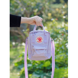 唯魅秀彩妝大容量蜜粉定妝散粉珠光粉遮瑕吸油持久定妝防水30g