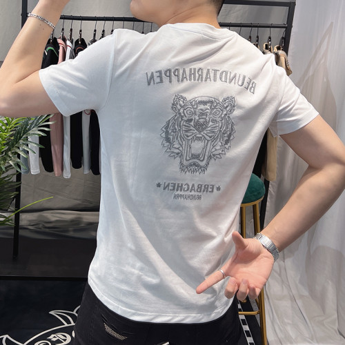 唯魅秀彩妝大容量蜜粉定妝散粉珠光粉遮瑕吸油持久定妝防水30g