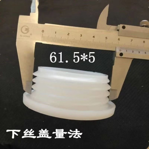 埃野mini迷你美甲吸塵器無刷渦輪靜音大吸力打磨卸甲粉塵可攜式家用