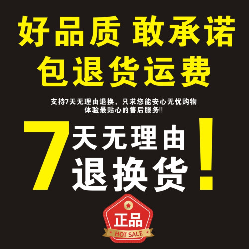 德國14支化妝刷套裝全套刷散粉刷粉底刷眼影刷鼻影刷超柔軟動物毛