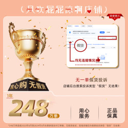 unny眼線膏防水不暈染新手臥蠶眼線持久易上手順滑流暢一刷成型女