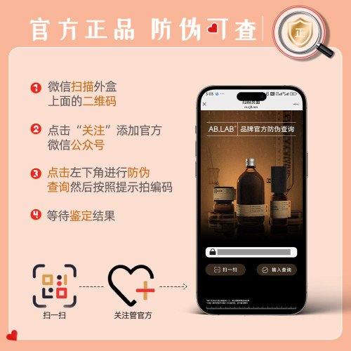 unny眼線膏防水不暈染新手臥蠶眼線持久易上手順滑流暢一刷成型女