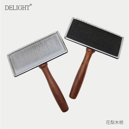 naildrill美甲打磨無刷機美甲店充電蓄電專業修卸甲磨腳去死皮
