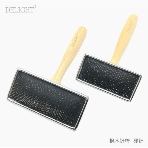 naildrill美甲打磨無刷機美甲店充電蓄電專業修卸甲磨腳去死皮