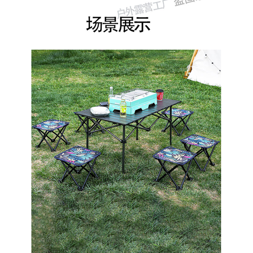鎢鋼俄式前置処理修指甲去死皮卸甲機打磨頭鑽套盒美甲店專用工具