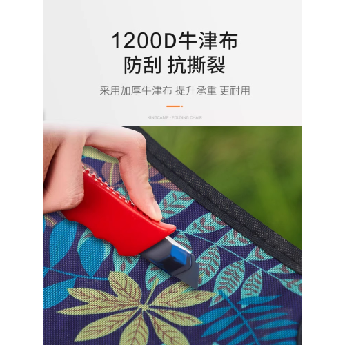 鎢鋼俄式前置処理修指甲去死皮卸甲機打磨頭鑽套盒美甲店專用工具
