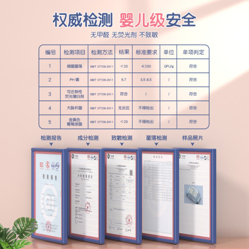 鎢鋼俄式前置処理修指甲去死皮卸甲機打磨頭鑽套盒美甲店專用工具