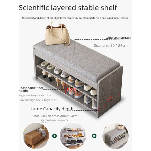 長條凳子穿換鞋凳家用門口可坐試衣帽間休息區玄關進入戶門可坐椅 長條凳子穿換鞋凳家用門口可坐試衣帽間休息區玄關進入戶門可坐椅