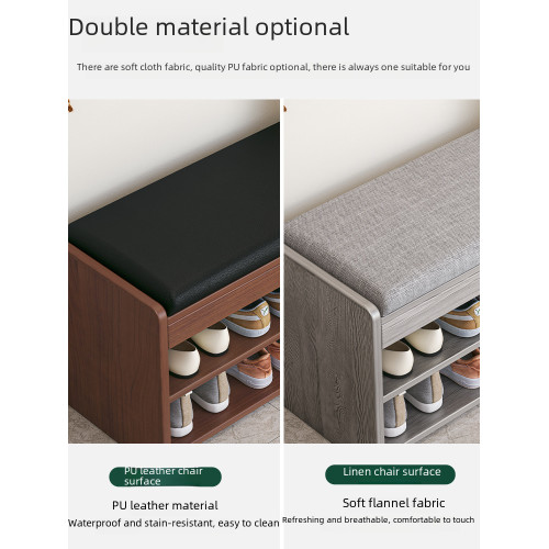 長條凳子穿換鞋凳家用門口可坐試衣帽間休息區玄關進入戶門可坐椅 長條凳子穿換鞋凳家用門口可坐試衣帽間休息區玄關進入戶門可坐椅