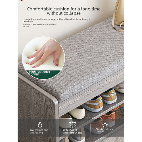 長條凳子穿換鞋凳家用門口可坐試衣帽間休息區玄關進入戶門可坐椅 長條凳子穿換鞋凳家用門口可坐試衣帽間休息區玄關進入戶門可坐椅