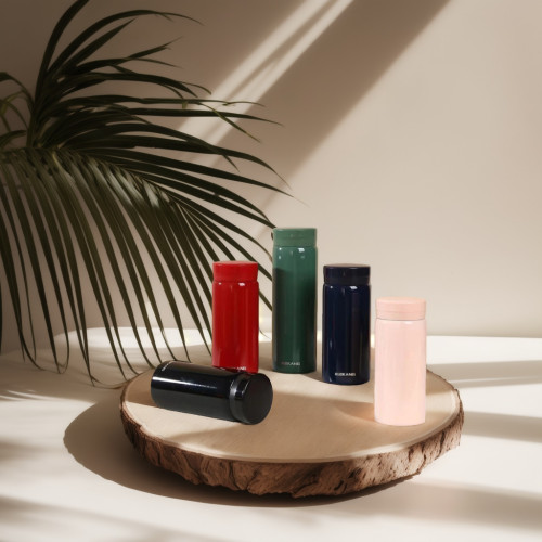 可攜式簡約小巧口袋杯316不鏽鋼保溫杯高顔值可愛女生戶外隨手杯 可攜式簡約小巧口袋杯316不鏽鋼保溫杯高顔值可愛女生戶外隨手杯