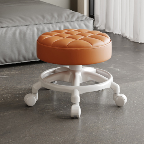 滑輪矮凳超靜音帶輪小凳子家用多功能萬向輪滑輪客廳小椅子換鞋凳 滑輪矮凳超靜音帶輪小凳子家用多功能萬向輪滑輪客廳小椅子換鞋凳