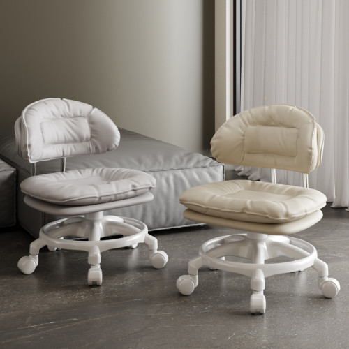 滑輪矮凳超靜音帶輪小凳子家用多功能萬向輪滑輪客廳小椅子換鞋凳 滑輪矮凳超靜音帶輪小凳子家用多功能萬向輪滑輪客廳小椅子換鞋凳