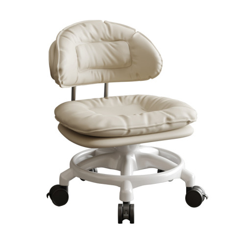 滑輪矮凳超靜音帶輪小凳子家用多功能萬向輪滑輪客廳小椅子換鞋凳 滑輪矮凳超靜音帶輪小凳子家用多功能萬向輪滑輪客廳小椅子換鞋凳