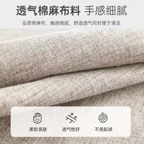 家用換鞋凳門口可坐試衣間簡約家用客廳沙發腳踏凳長條凳方凳長方 家用換鞋凳門口可坐試衣間簡約家用客廳沙發腳踏凳長條凳方凳長方