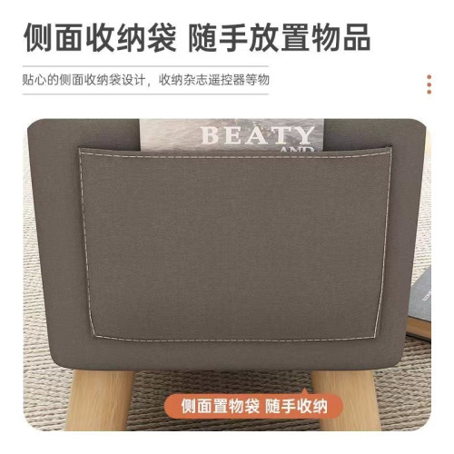 家用換鞋凳門口可坐試衣間簡約家用客廳沙發腳踏凳長條凳方凳長方 家用換鞋凳門口可坐試衣間簡約家用客廳沙發腳踏凳長條凳方凳長方