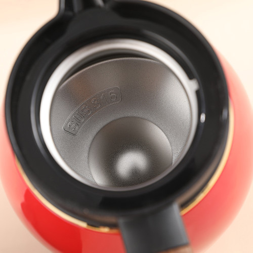 316不鏽鋼保溫杯大容量燜茶壺可攜式家用手柄按壓茶水分離泡茶杯 316不鏽鋼保溫杯大容量燜茶壺可攜式家用手柄按壓茶水分離泡茶杯