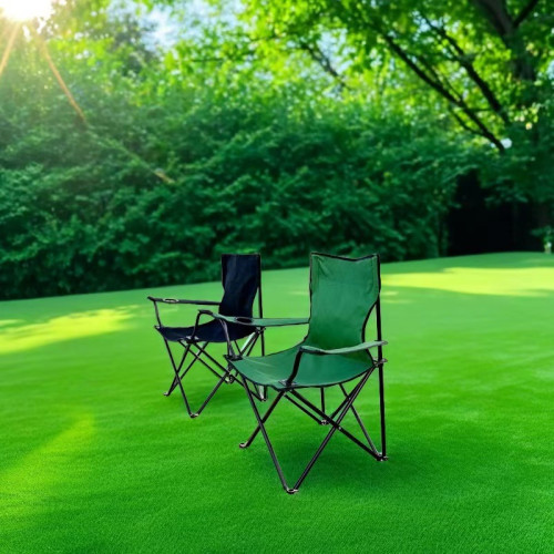 扶手椅可攜式露營沙灘釣魚凳美術寫生導演椅子超輕靠背折曡椅 扶手椅可攜式露營沙灘釣魚凳美術寫生導演椅子超輕靠背折曡椅