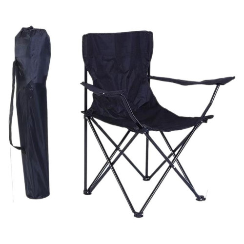 扶手椅可攜式露營沙灘釣魚凳美術寫生導演椅子超輕靠背折曡椅 扶手椅可攜式露營沙灘釣魚凳美術寫生導演椅子超輕靠背折曡椅