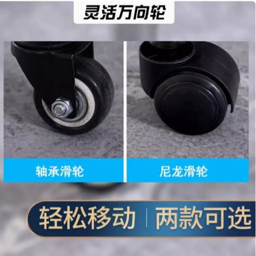 換鞋凳萬向輪旋轉矮凳輪滑凳美甲修腳圓凳兒童帶娃學步凳子美縫凳 換鞋凳萬向輪旋轉矮凳輪滑凳美甲修腳圓凳兒童帶娃學步凳子美縫凳