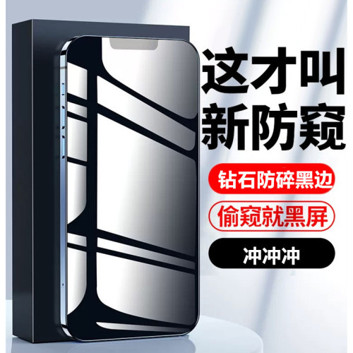 蘋果15鋼化膜15proma防窺膜15pro高清膜15plus綠光膜適用於 蘋果15鋼化膜15proma防窺膜15pro高清膜15plus綠光膜適用於