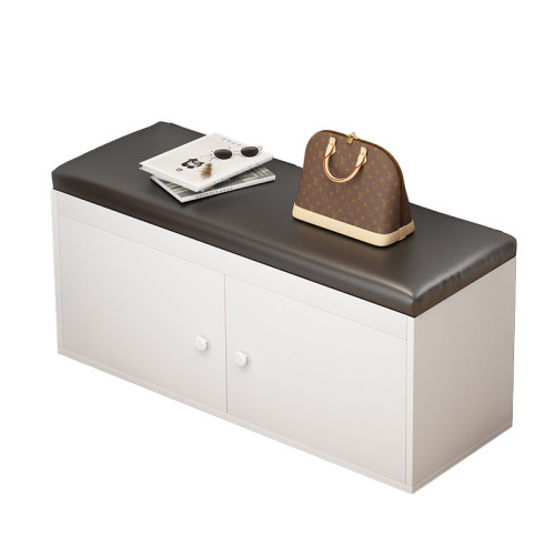 換鞋凳簡易家用經濟型客廳穿鞋凳可坐小鞋櫃門口收納架鞋架子防塵 換鞋凳簡易家用經濟型客廳穿鞋凳可坐小鞋櫃門口收納架鞋架子防塵