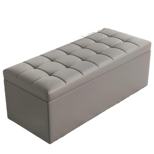 服裝店沙發凳長凳儲物試衣間凳子休息凳鞋店換鞋凳長條腳凳皮墩子 服裝店沙發凳長凳儲物試衣間凳子休息凳鞋店換鞋凳長條腳凳皮墩子