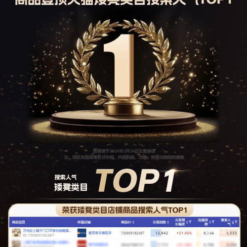 萬向輪小凳子門口可移動換鞋凳家用客廳臥室滑輪矮凳美縫擦地帶娃 萬向輪小凳子門口可移動換鞋凳家用客廳臥室滑輪矮凳美縫擦地帶娃